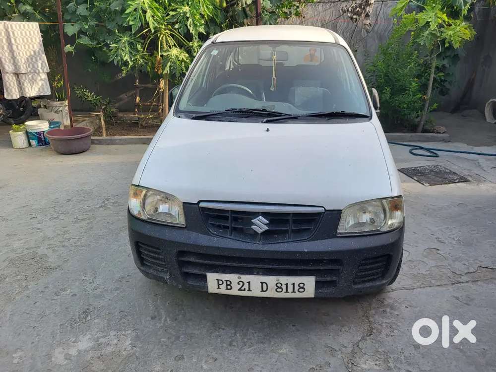 Excellent  Condition