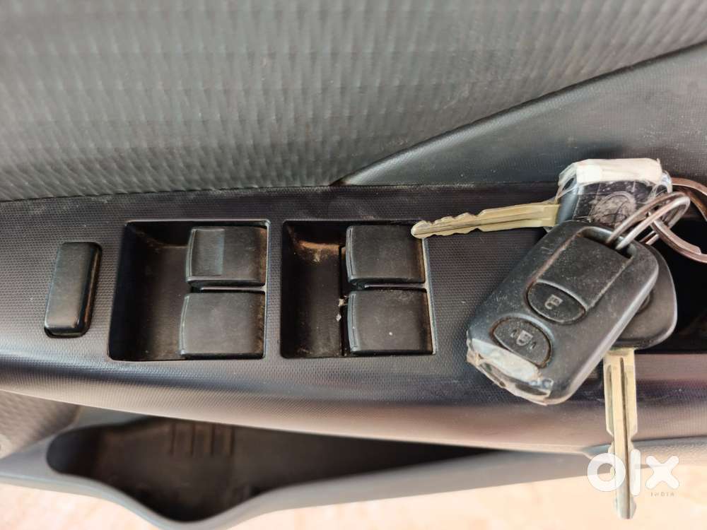 Toyota Etios Liva Gd, 2012, Diesel