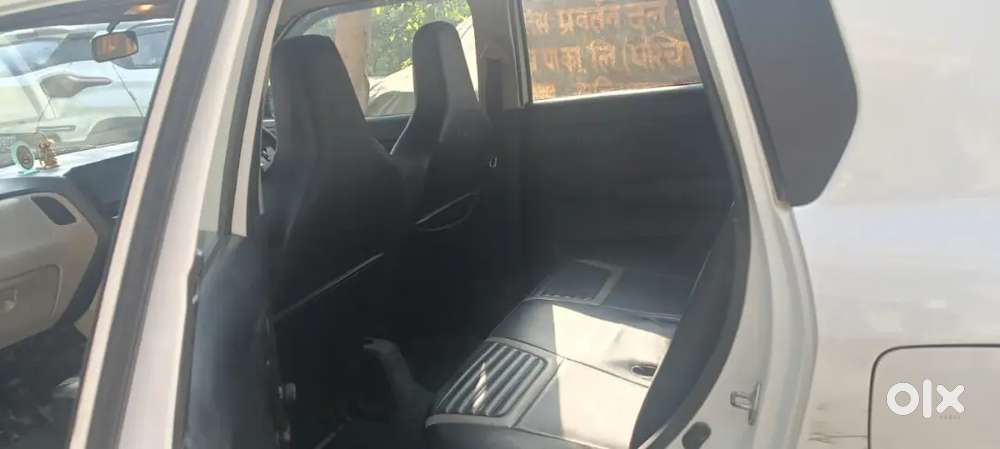 Maruti Suzuki Wagon R 2023 Cng & Hybrids Well Maintained