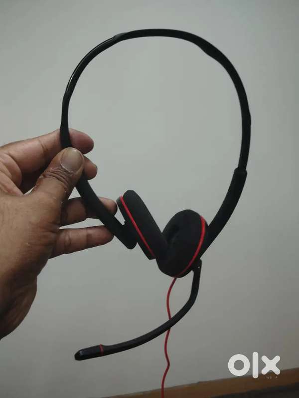 PC Headphones