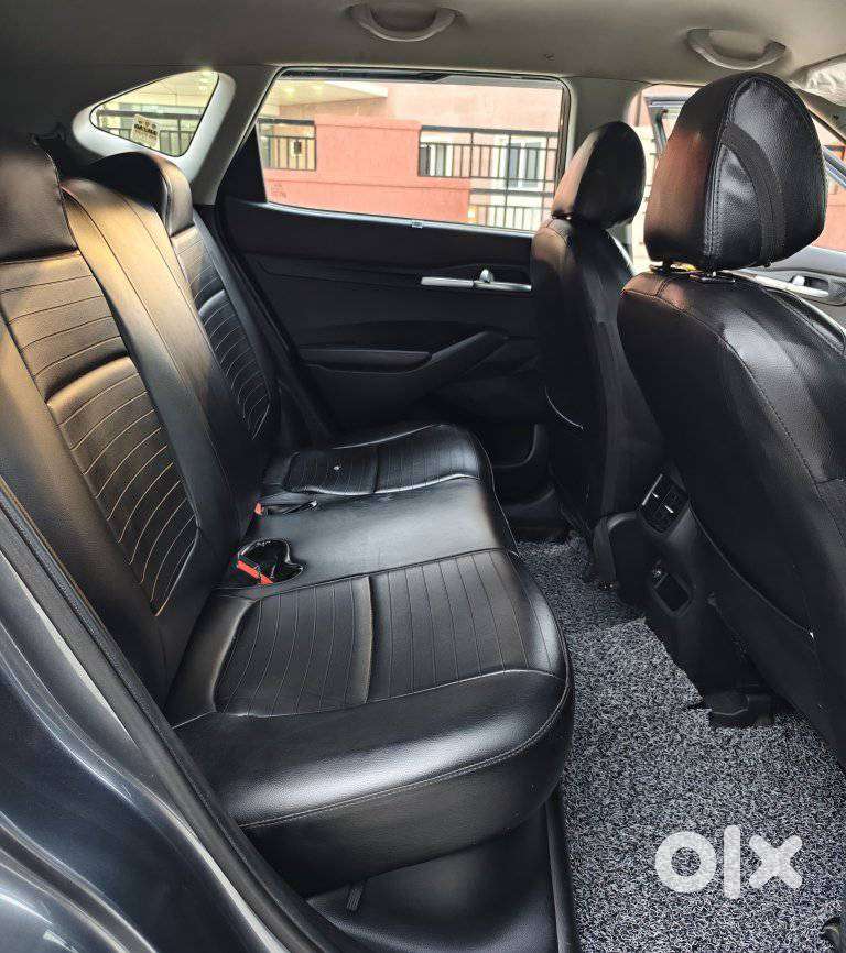 Kia Seltos Htk G, 2021, Petrol