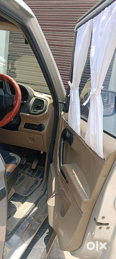 Mahindra Bolero Neo 2021 Diesel Automatic