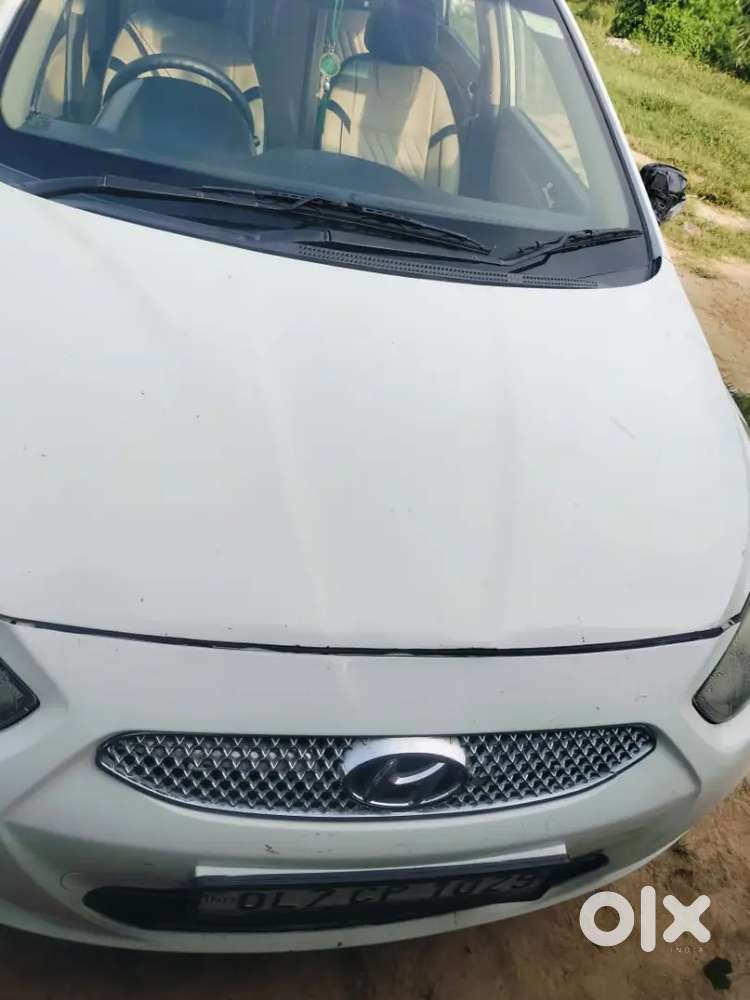 Power Window Power Steering