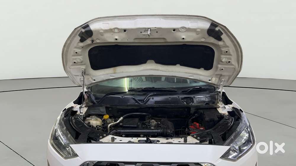 Nissan Magnite 1.0 Xe, 2022, Petrol