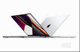 Mac OS, software, Apple laptop, pc Repair– Anna Nagar W Malar Colony
