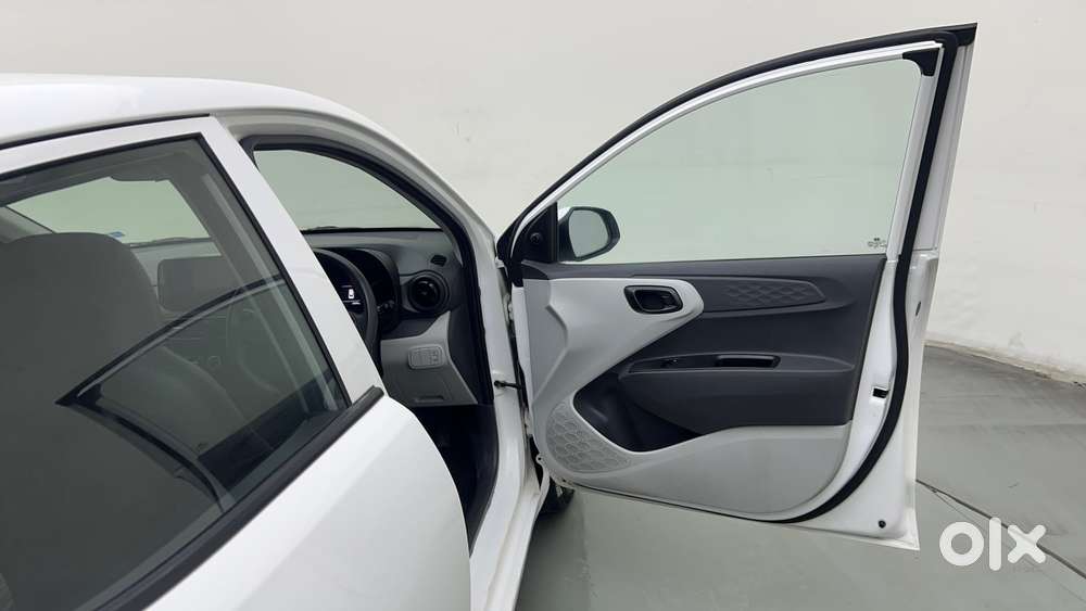 Hyundai Grand I10 Nios Era 1.2 Kappa, 2024, Petrol