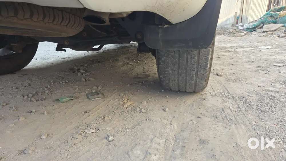 Ford Endeavour 2.2 Titanium 2019 {vip No }