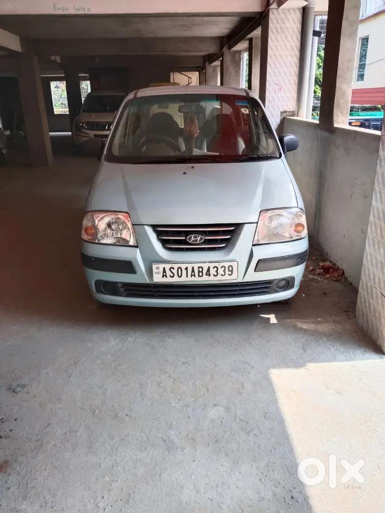 Urgent Need Money ,own Hand Car