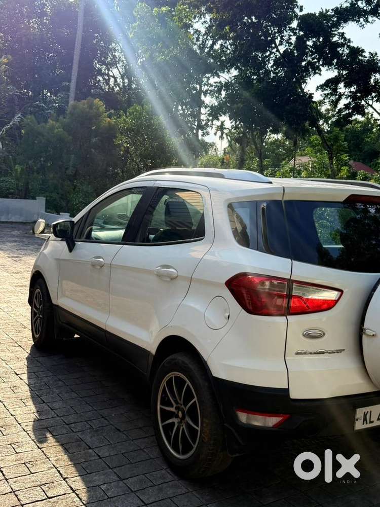 Ford Diesel Manual 2nd 2014
