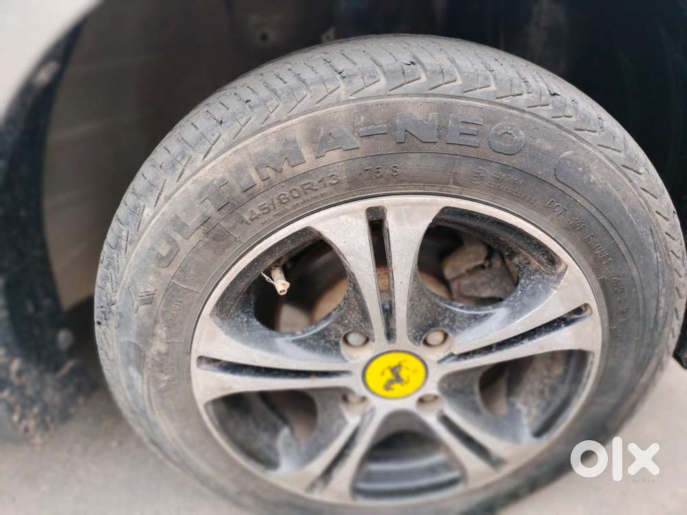 Maruti Suzuki Wagon R 1.0 Lxi Cng, 2020, Cng & Hybrids