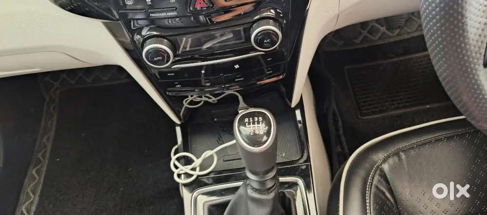 Mahindra Xuv 3xo 2024 Year Last 2025 Documents