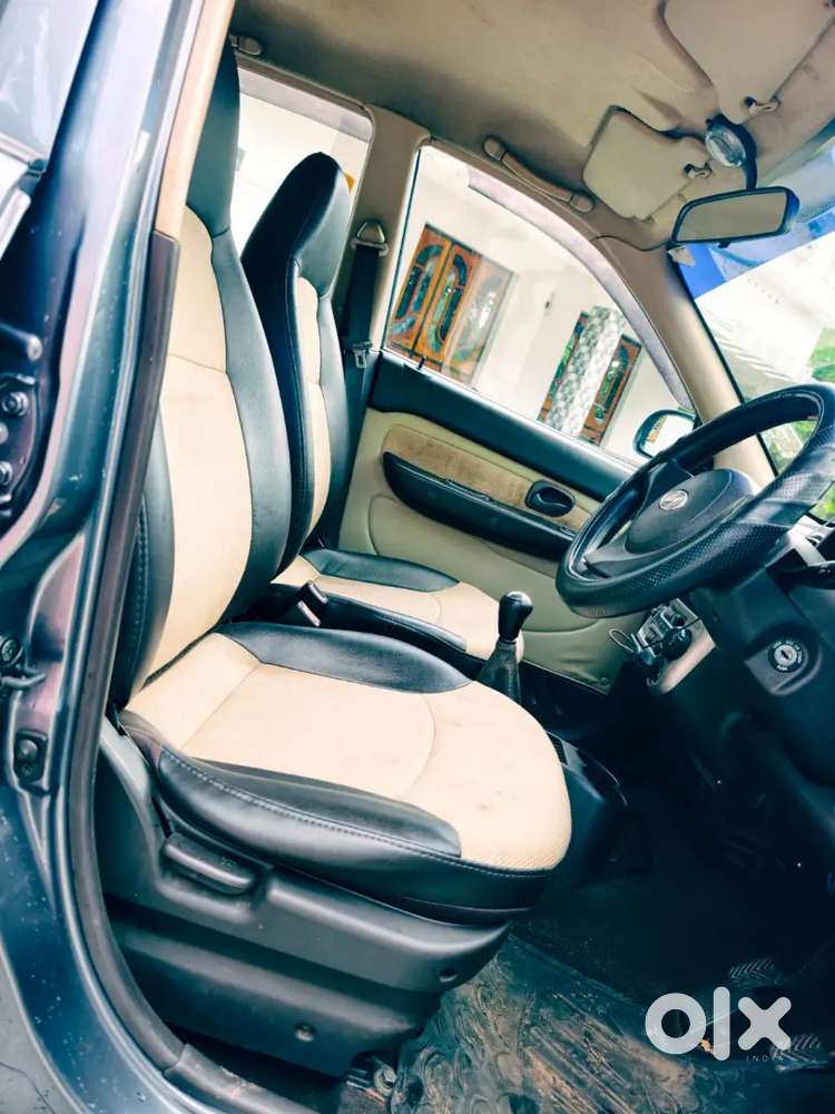 Hyundai Santro 2011 Petrol 74000 Km Driven
Singil Oner
