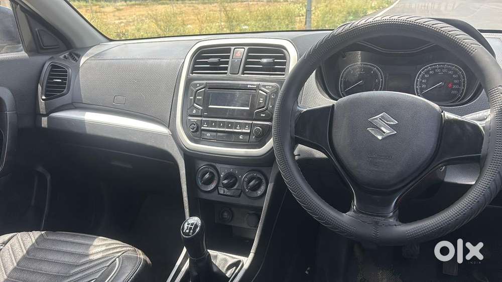 Maruti Suzuki Diesel 2020