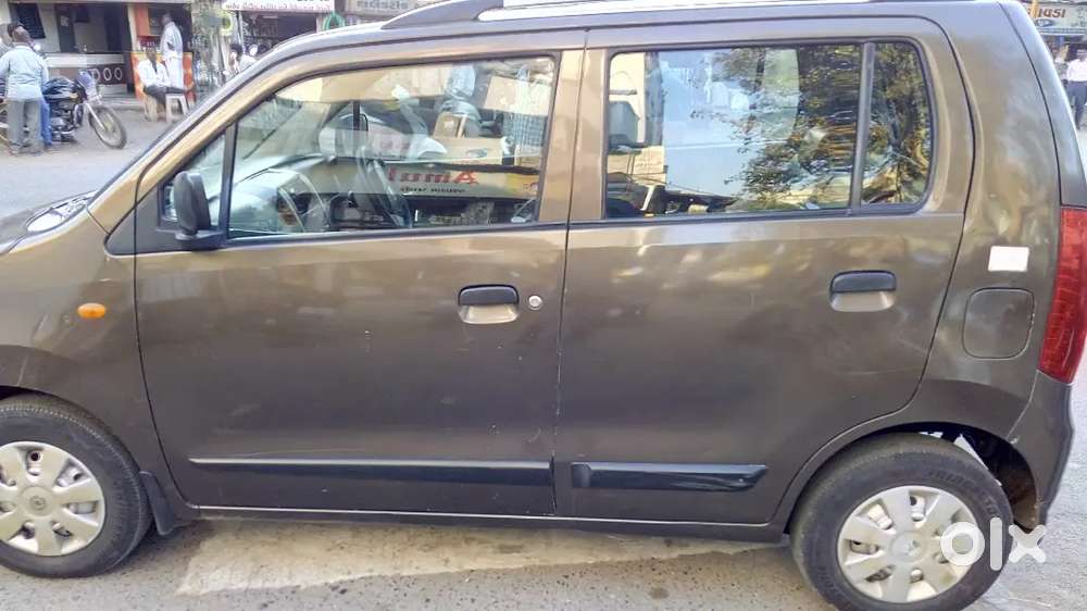 Best Price Car And Guaranteed Cng Mileage Car Passing Start To 2031