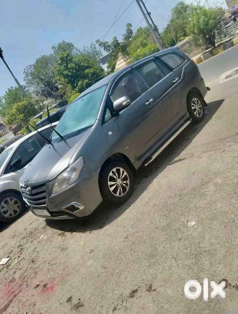 Toyota Car Diesel Manual 2010