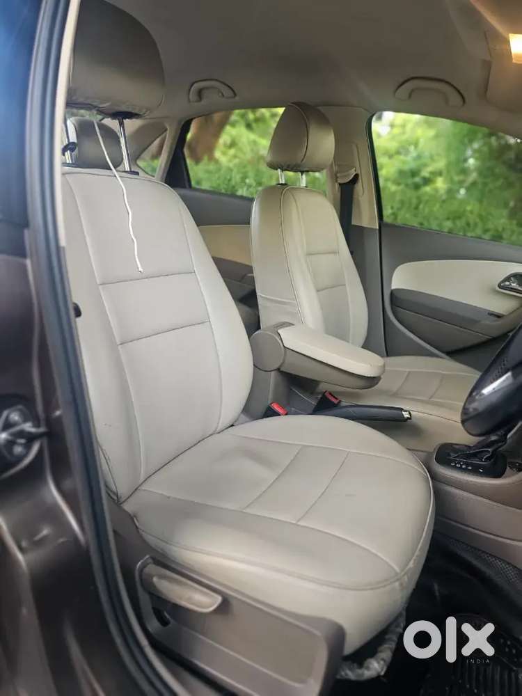 Skoda Rapid 1.6 Ambition 2015