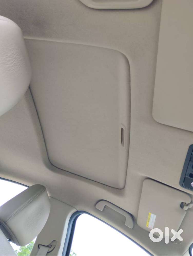 2018 Model Honda City Zx For Sale