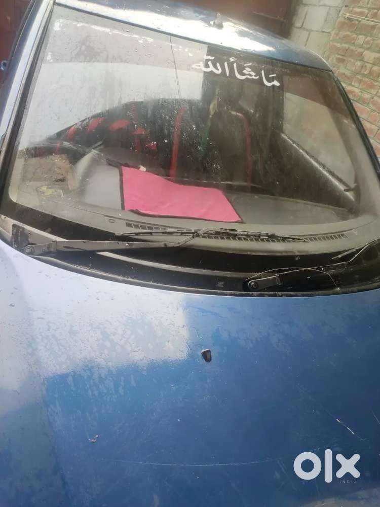 Swift, 2006, Life Nov-2026,all Docs-  See Description