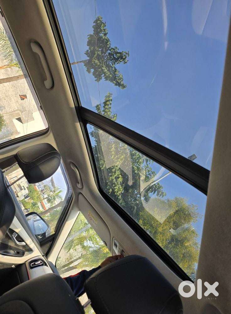 Hyundai Creta Sx (o) 1.5 Diesel, 2021, Diesel