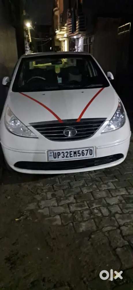 Good Condition Diesel Car