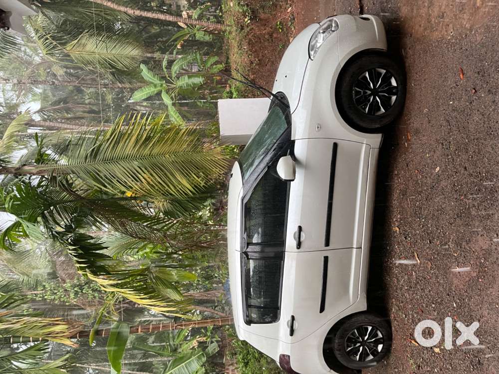 Maruti Suzuki Swift 2007 Petrol Good Condition