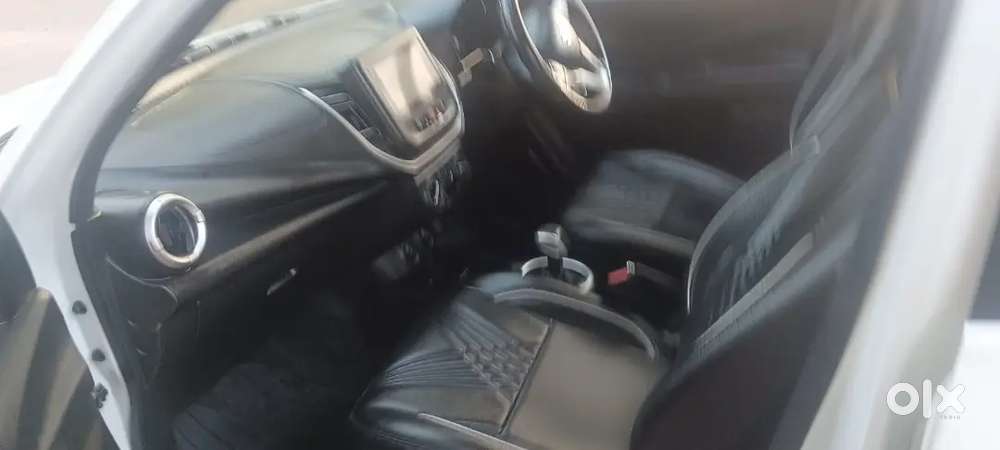 Maruti Suzuki Celerio 2022 Petrol 42000 Km Driven