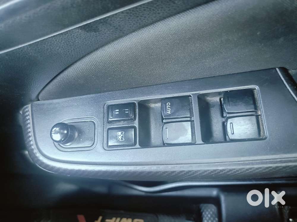 Maruti Suzuki Swift 2018 Vxi, 2020, Petrol
