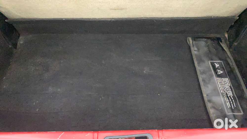 Toyota Etios Liva 2013-2014 G, 2012, Petrol