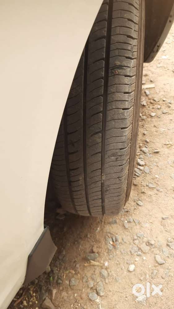 Maruti Suzuki Swift Dzire 2015 Diesel Good Condition