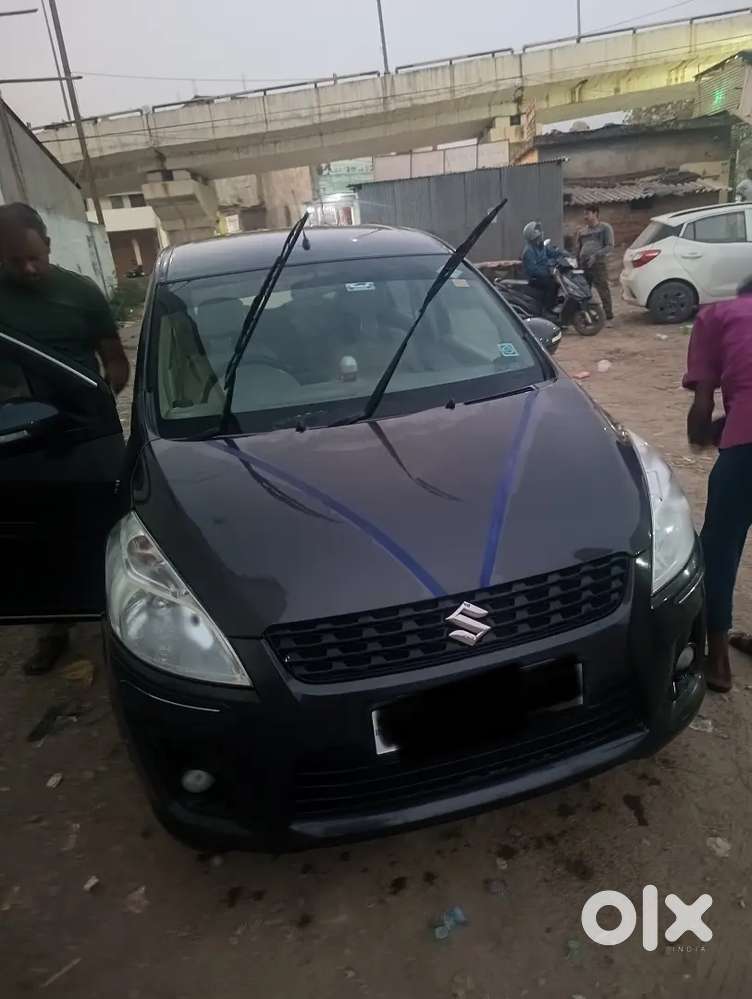 Good Looking Car Well Menten Nice Condition