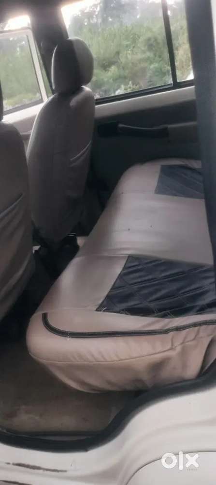Mahindra Bolero 2015 Diesel