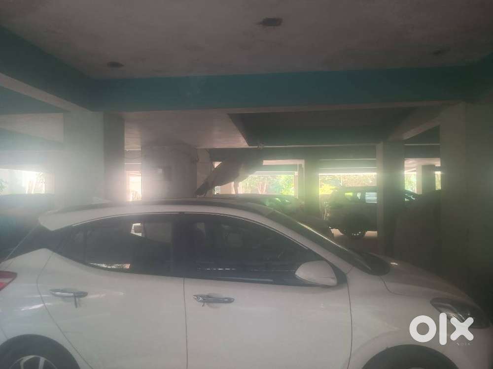 Total Service Record Available H,jisse Kilometres Confirm Ho Jayenge