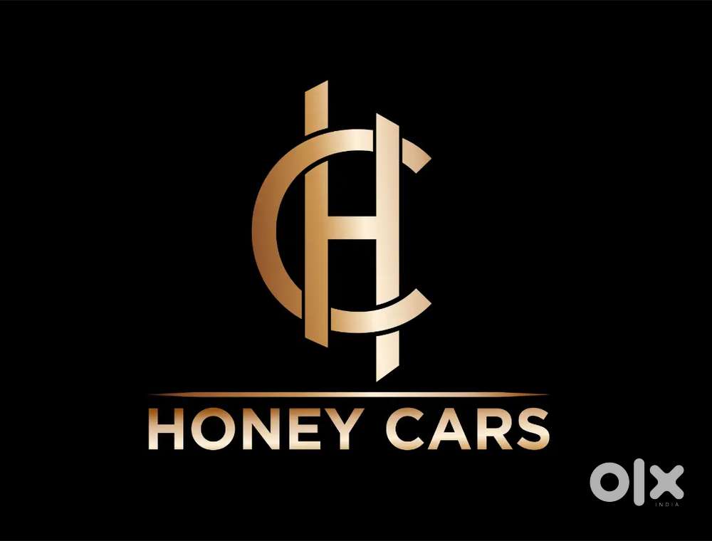 Maruti Suzuki Wagon R 1.0