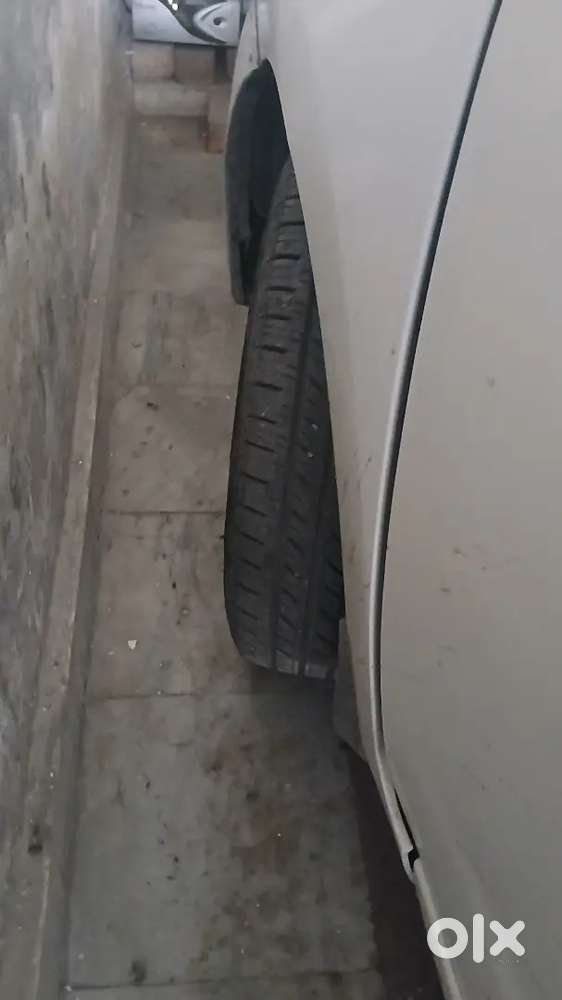 Hyundai Grand I10 Crdi 2014