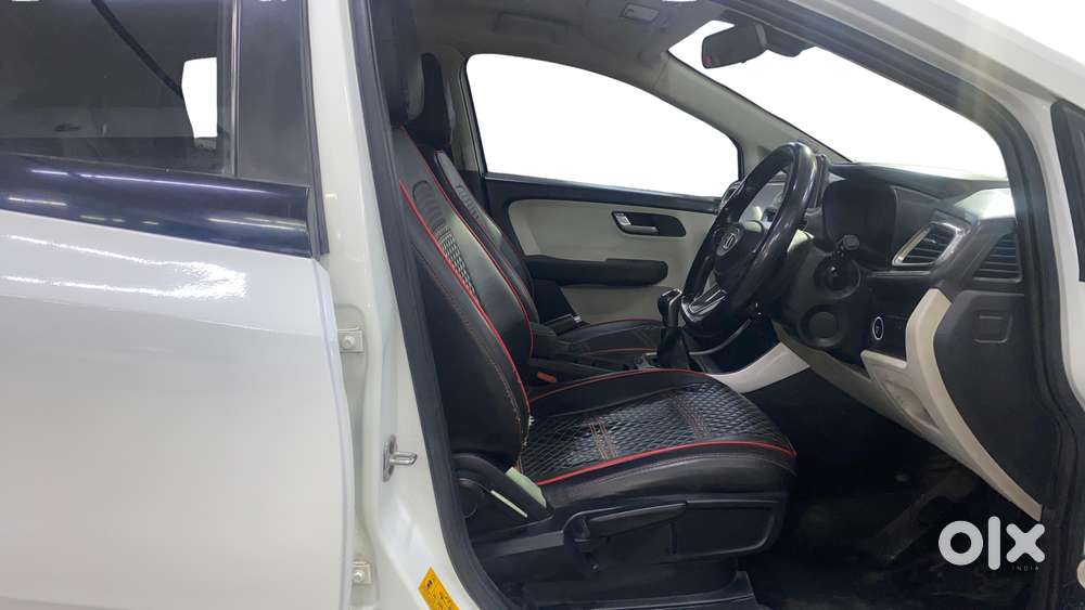 Tata Altroz Xz, 2021, Diesel