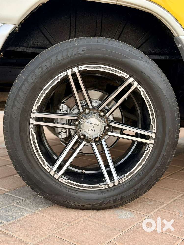 Mitsubishi Pajero Sfx 4x4, 2010, Diesel