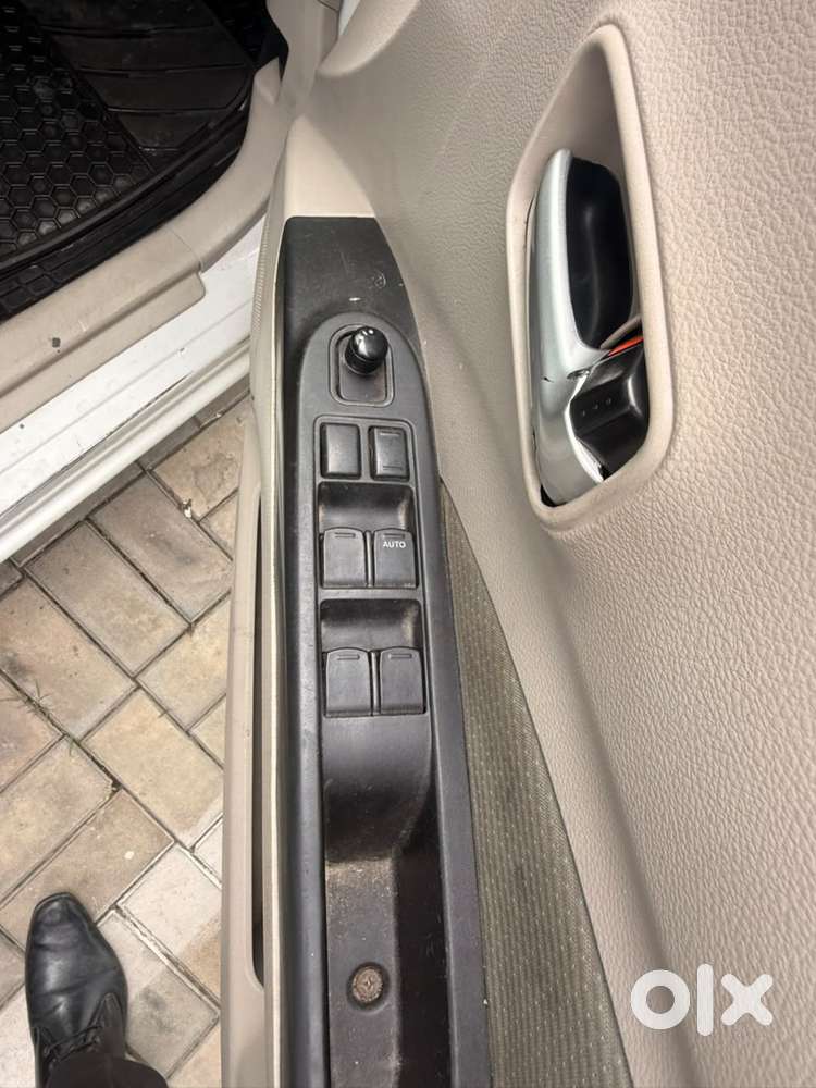 Maruti Suzuki Celerio Zxi(o) Mt, 2019, Petrol