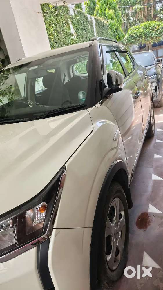 Mahindra Xuv300 Turbosport 2024 Diesel