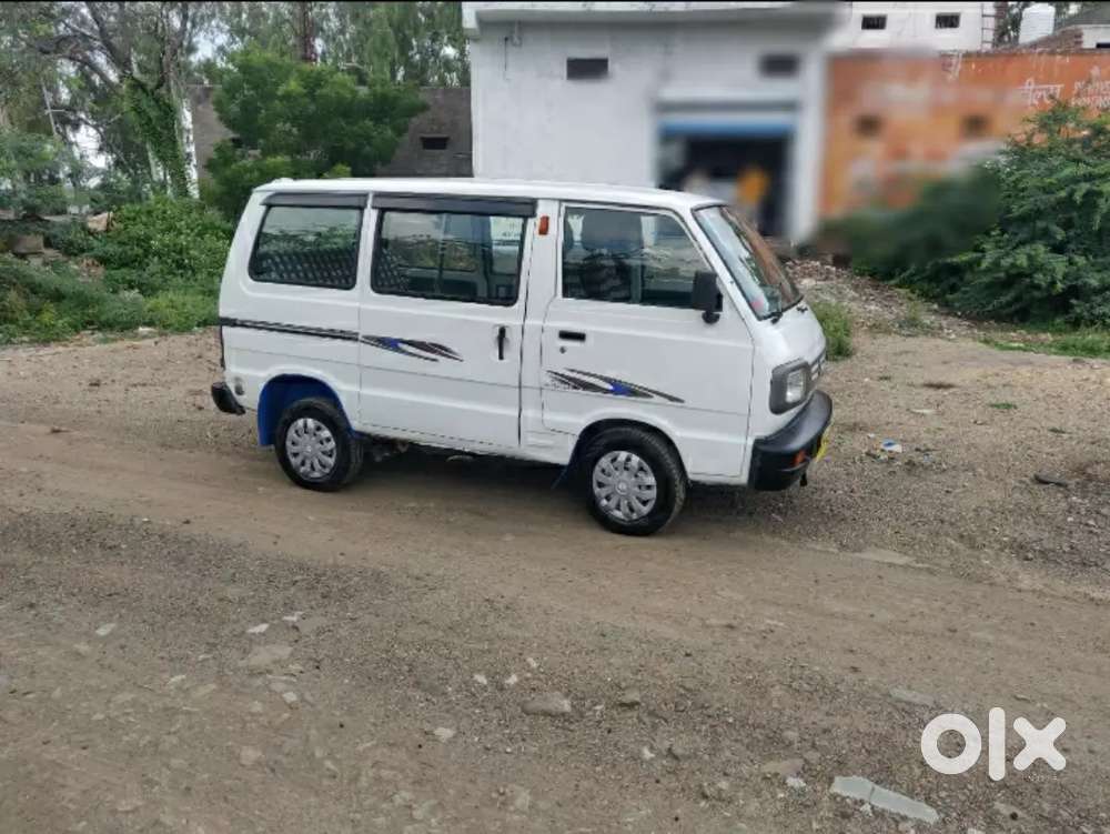Car Bechana He