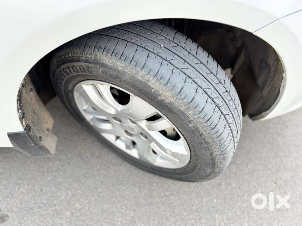 Maruti Suzuki Swift Dzire Zdi Bsiv, 2012, Diesel