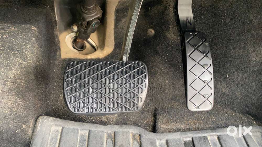 Mg Astor 1.5 Savvy Cvt, 2021, Petrol