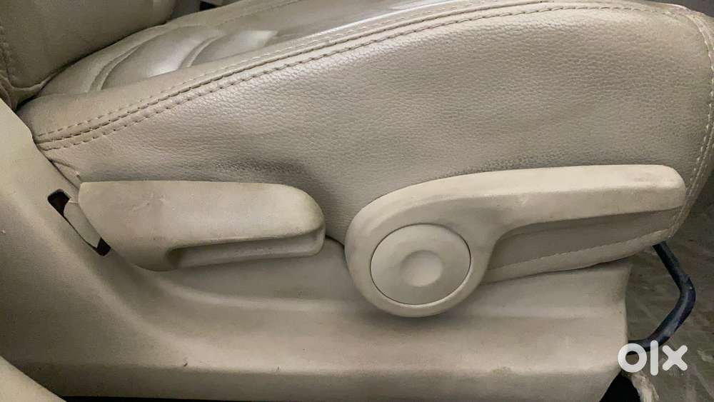 Maruti Suzuki Ciaz 1.5 Delta Shvs Mt, 2019, Petrol