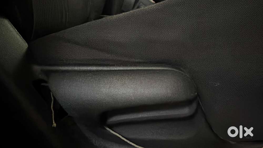 Maruti Suzuki Swift Vxi, 2015, Petrol