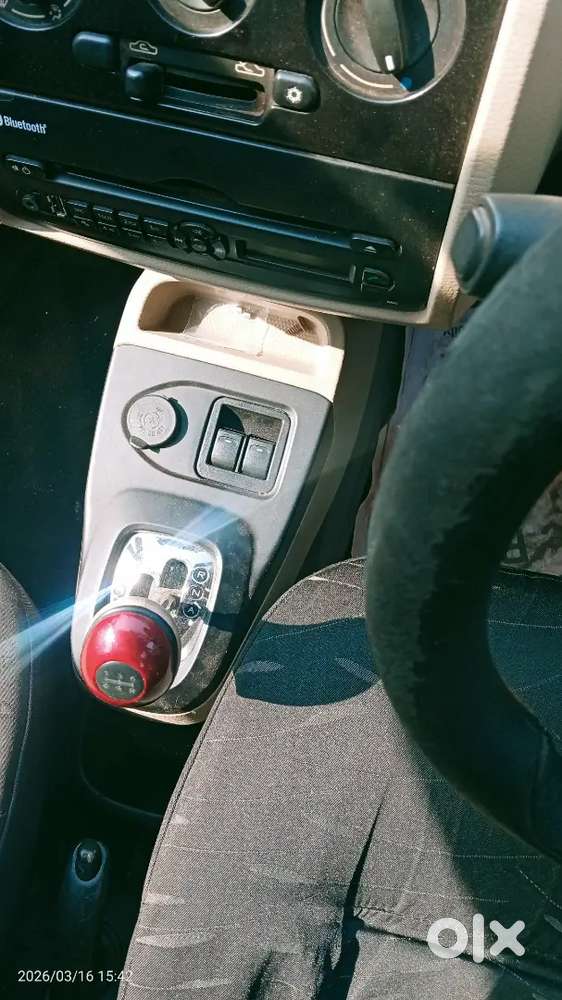 Wagonr+eeco+nano+dzire