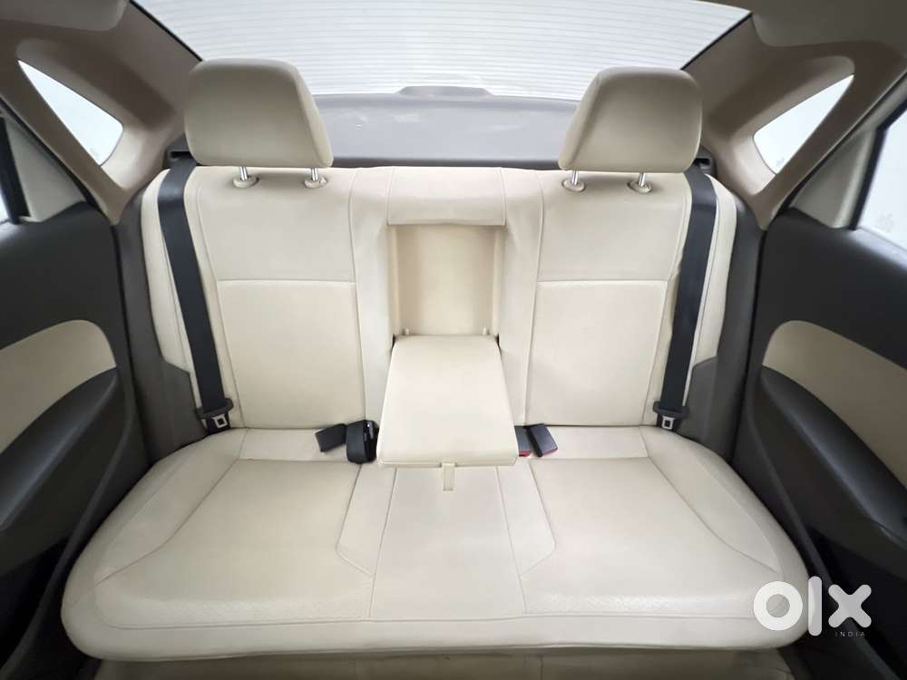 Volkswagen Vento 1.5 Tdi Highline, 2013, Diesel