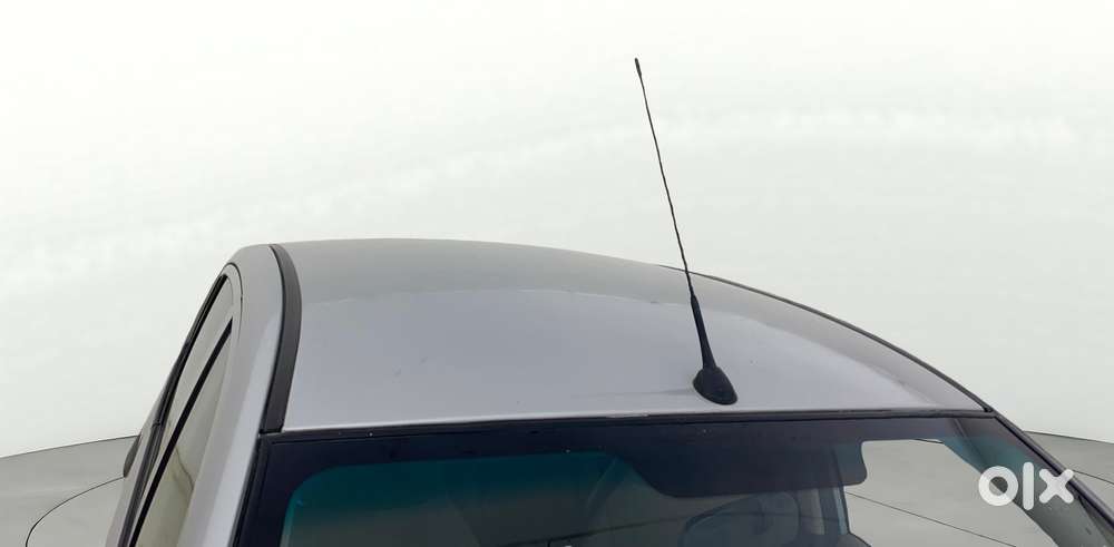 Hyundai I10 Era, 2013, Petrol