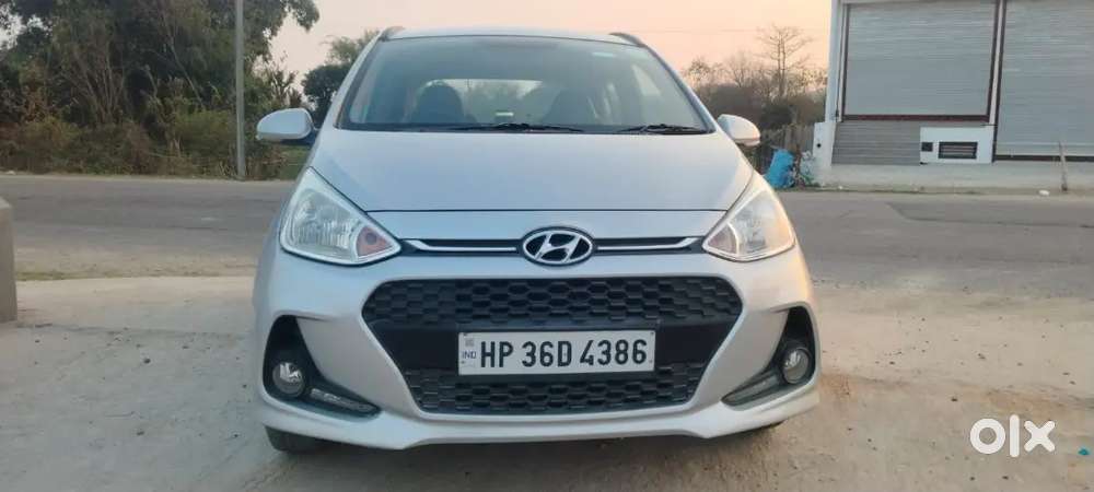 We Provide Only Geniune Cars At District Una,