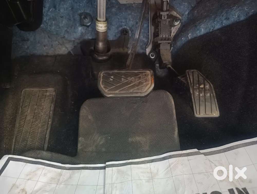 Maruti Suzuki Baleno 1.2 Zeta At, 2023, Petrol