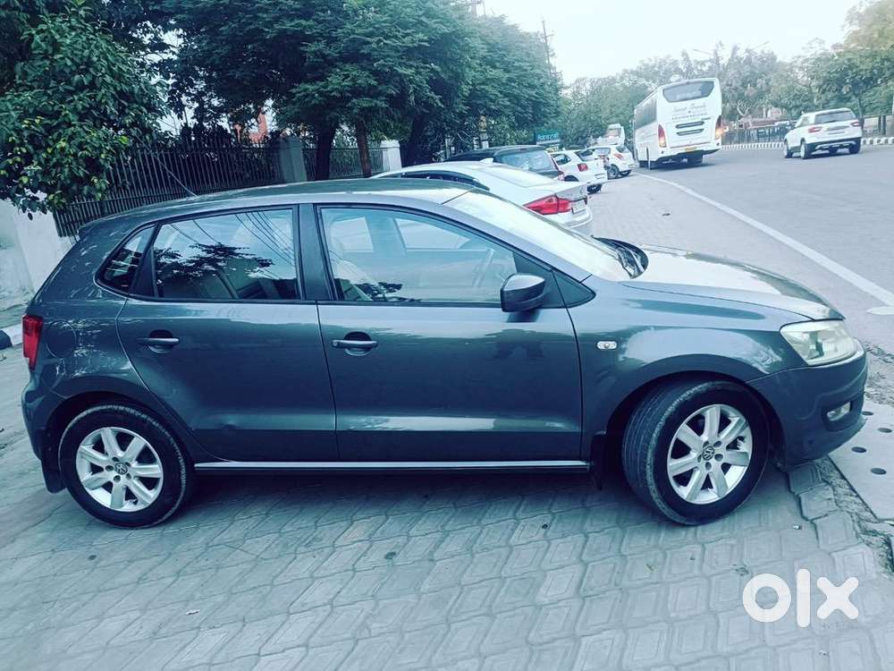 First Owner All Original Paint