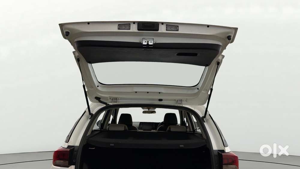 Kia Sonet 1.0 Htx Imt, 2021, Petrol